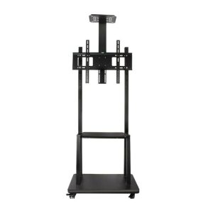 Мобильная стойка Kingone 1800 для панелей 55–100″