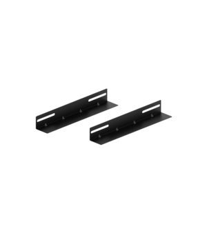 Направляющие L-Rail SmartLine KP110, 500 мм