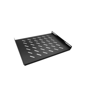 Shkaf javoni 500×487,5 mm, 80 kg gacha (KP120501)
