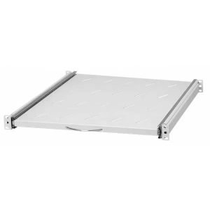 Suriladigan javon SmartLine uchun shkaf, chuqurlik 550 mm, 50 kg gacha (KP330155) Suriladigan javon SmartLine uchun shkaf, chuqurlik 550 mm, 50 kg gacha (KP330155)