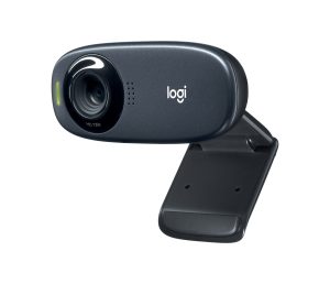 Veb-kamera Logitech C310 HD Veb-kamera Logitech C310 HD