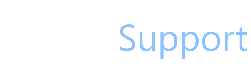 IT Support