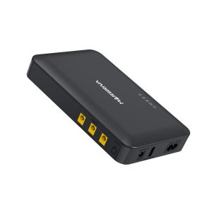 Мини-ИБП Marsriva KP1 EC