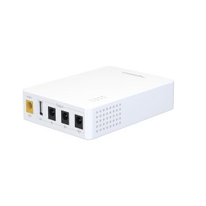 Мини-ИБП Marsriva KP3