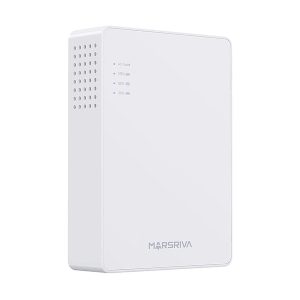 Мини-ИБП Marsriva KP3 Pro