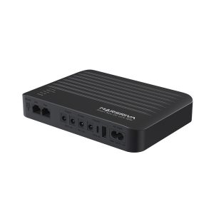 Мини-ИБП Marsriva KP5 Max