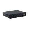 Mini-UPS Marsriva KP7 Pro