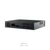 Mini-UPS Marsriva KP7 Pro