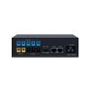 Mini-UPS Marsriva KP7 Pro