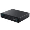 Mini-UPS Marsriva KP7 Pro
