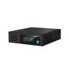 Mini-UPS Marsriva KP7 Pro