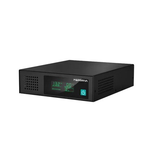 Mini-UPS Marsriva KP7 Pro