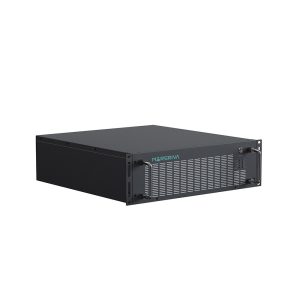 Litiy-temir-fosfatli akkumulyator Marsriva MR-LFP48-50-LRU, 48 V 50 Ah