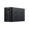 UPS Marsriva MR-UF1250, 1250 VA