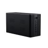UPS Marsriva MR-UF1250, 1250 VA