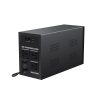 UPS Marsriva MR-UF1250, 1250 VA