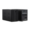 UPS Marsriva MR-UF1250, 1250 VA