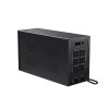 UPS Marsriva MR-UF1250, 1250 VA