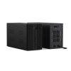 UPS Marsriva MR-UF1250, 1250 VA