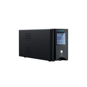 ИБП Marsriva MR-UF600P, 600 ВА ИБП Marsriva MR-UF600P, 600 ВА