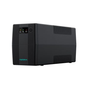 ИБП Marsriva MR-UF800, 800 ВА ИБП Marsriva MR-UF800, 800 ВА