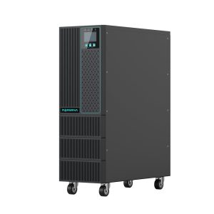UPS Marsriva MR-US10K, 10 kVA