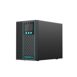 UPS Marsriva MR-US1K, 1000 VA