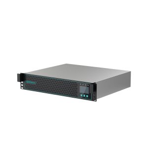 UPS Marsriva MR-US1KRT, 1000 VA