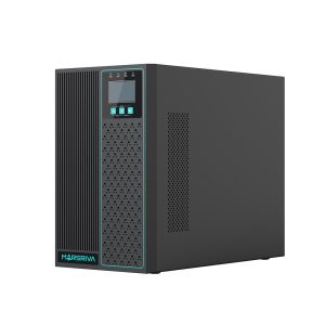 UPS Marsriva MR-US3K, 3000 VA