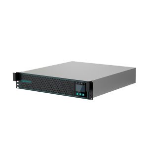 UPS Marsriva MR-US3KRT, 3000 VA