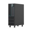 UPS Marsriva MR-US6K, 6 kVA