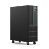 UPS Marsriva MR-US6K, 6 kVA