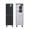 UPS Marsriva MR-US6K, 6 kVA