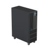 UPS Marsriva MR-US6K, 6 kVA