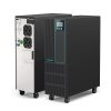 UPS Marsriva MR-US6K, 6 kVA