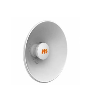 Radioko‘prik Mimosa N5-X20 Radioko‘prik Mimosa N5-X20