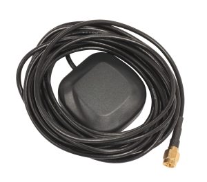 GPS-antenna MikroTik ACGPSA ulagichli SMA GPS-antenna MikroTik ACGPSA ulagichli SMA
