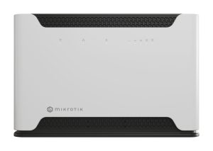 Marshrutizator MikroTik Chateau LTE7 (D53G-5HacD2HnD-TC&R11e-LTE7)