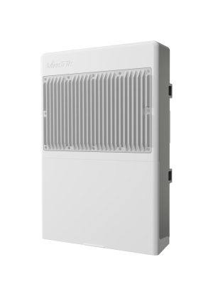 Коммутатор MikroTik CRS318-16P-2S+OUT (netPower 16P) Коммутатор MikroTik CRS318-16P-2S+OUT (netPower 16P)
