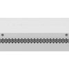 Kommutator MikroTik CSS610-8G-2S+IN Kommutator MikroTik CSS610-8G-2S+IN