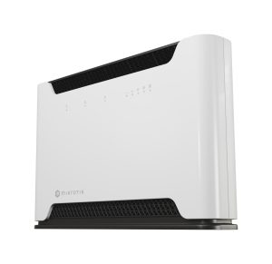 Маршрутизатор MikroTik Chateau LTE6 (D53G-5HacD2HnD-TC&FG621-EA)