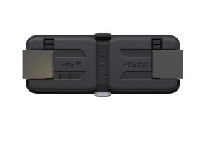 Повторитель PoE MikroTik GPeR
