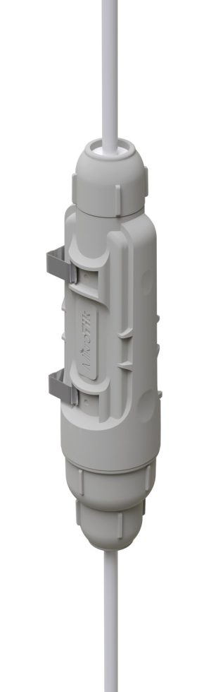 Корпус MikroTik GPeR-IP67-Case для повторителя GPeR