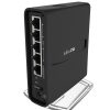 Маршрутизатор MikroTik hAP ac² (RBD52G-5HacD2HnD-TC)
