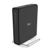 Маршрутизатор MikroTik hAP ac² (RBD52G-5HacD2HnD-TC)