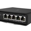 Маршрутизатор MikroTik hAP ac² (RBD52G-5HacD2HnD-TC)