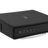 Маршрутизатор MikroTik hAP ac² (RBD52G-5HacD2HnD-TC)