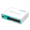 Marshrutizator MikroTik hEX refresh (E50UG)