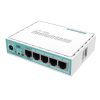 Marshrutizator MikroTik hEX refresh (E50UG)