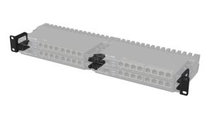 Stoykaga mahkamlash MikroTik K-79 uchun RB5009 va L009 Stoykaga mahkamlash MikroTik K-79 uchun RB5009 va L009